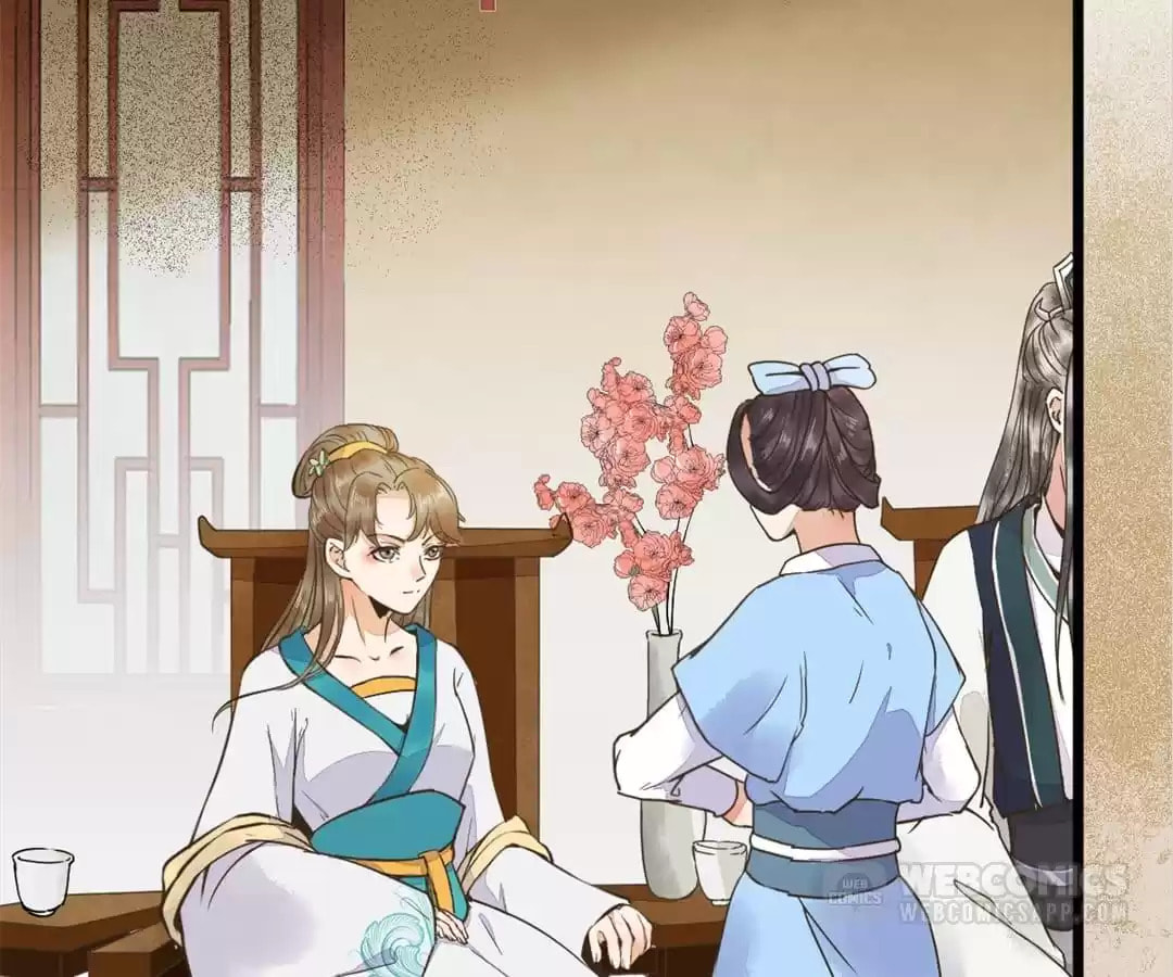 Read My Assassin Consort chapter 5 image 58 on Lezhin