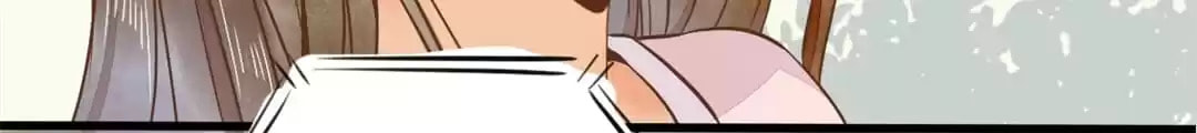 Read My Assassin Consort chapter 5 image 6 on Lezhin