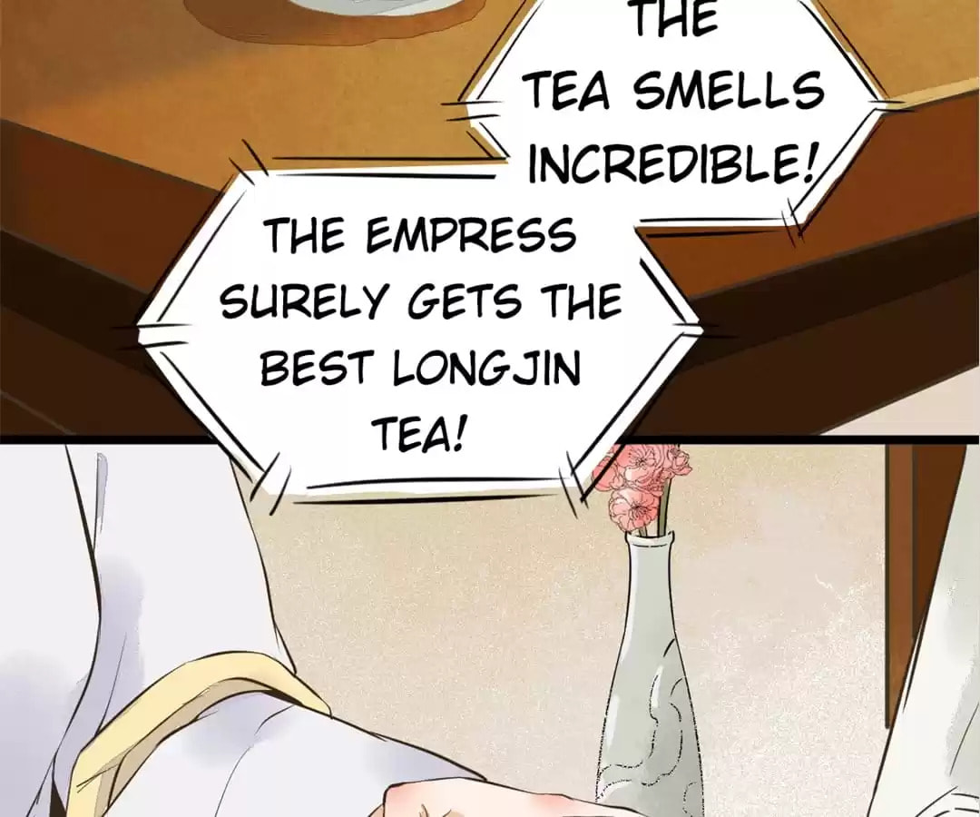 Read My Assassin Consort chapter 5 image 60 on Lezhin