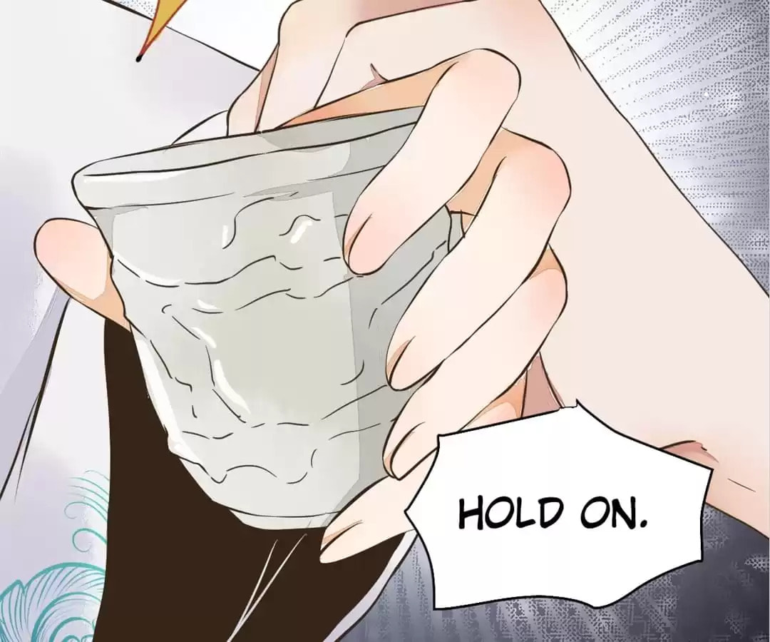 Read My Assassin Consort chapter 5 image 62 on Lezhin
