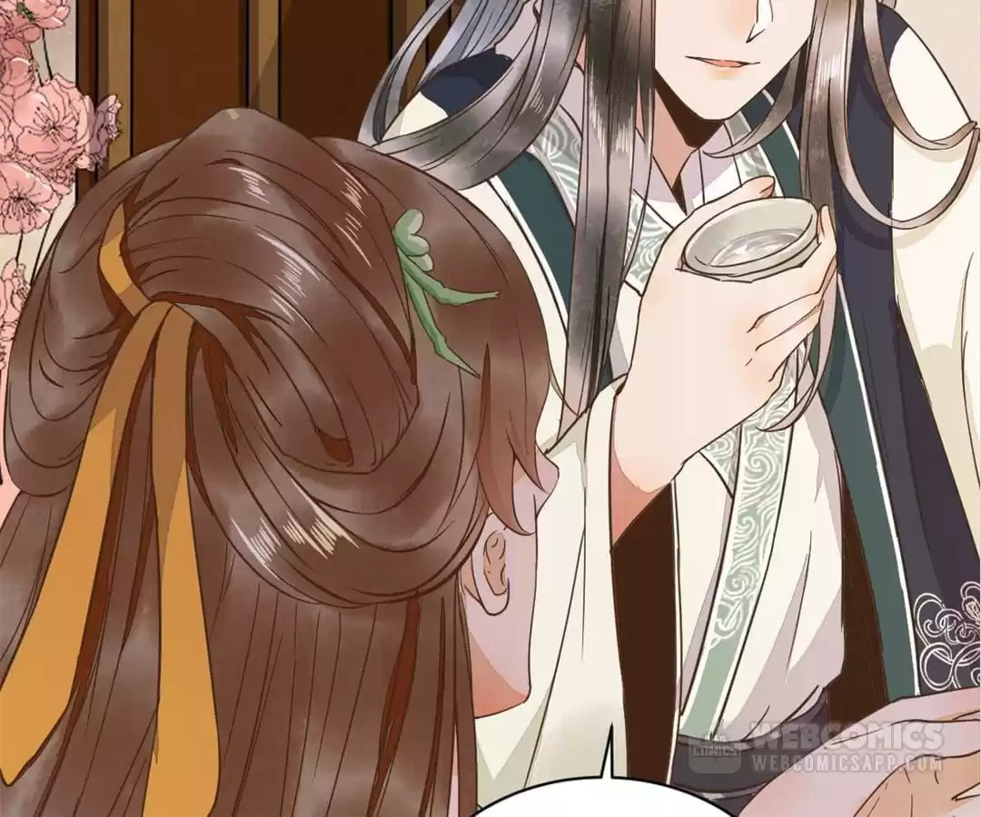 Read My Assassin Consort chapter 5 image 65 on Lezhin