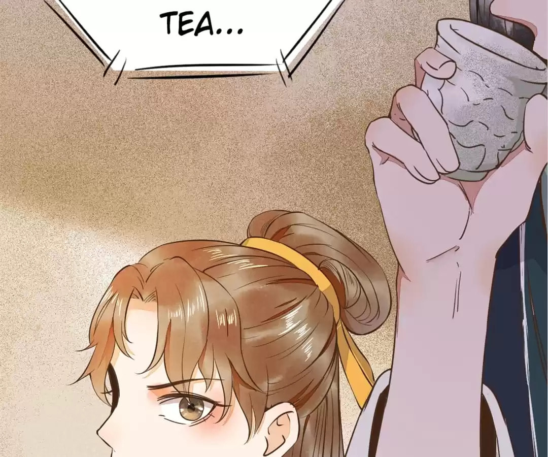 Read My Assassin Consort chapter 5 image 67 on Lezhin