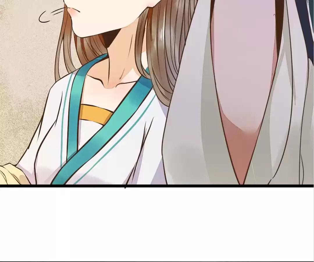 Read My Assassin Consort chapter 5 image 68 on Lezhin
