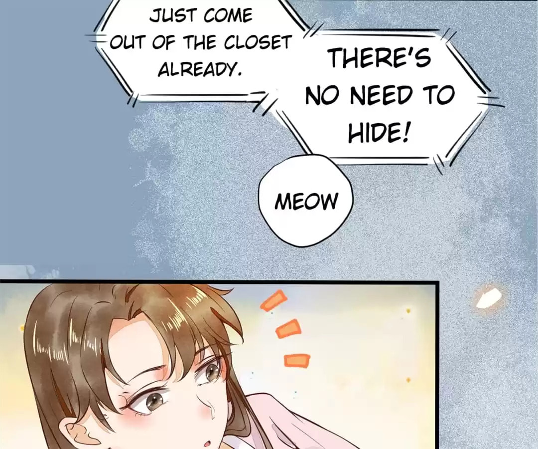 Read My Assassin Consort chapter 5 image 7 on Lezhin