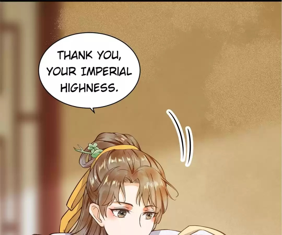 Read My Assassin Consort chapter 5 image 72 on Lezhin
