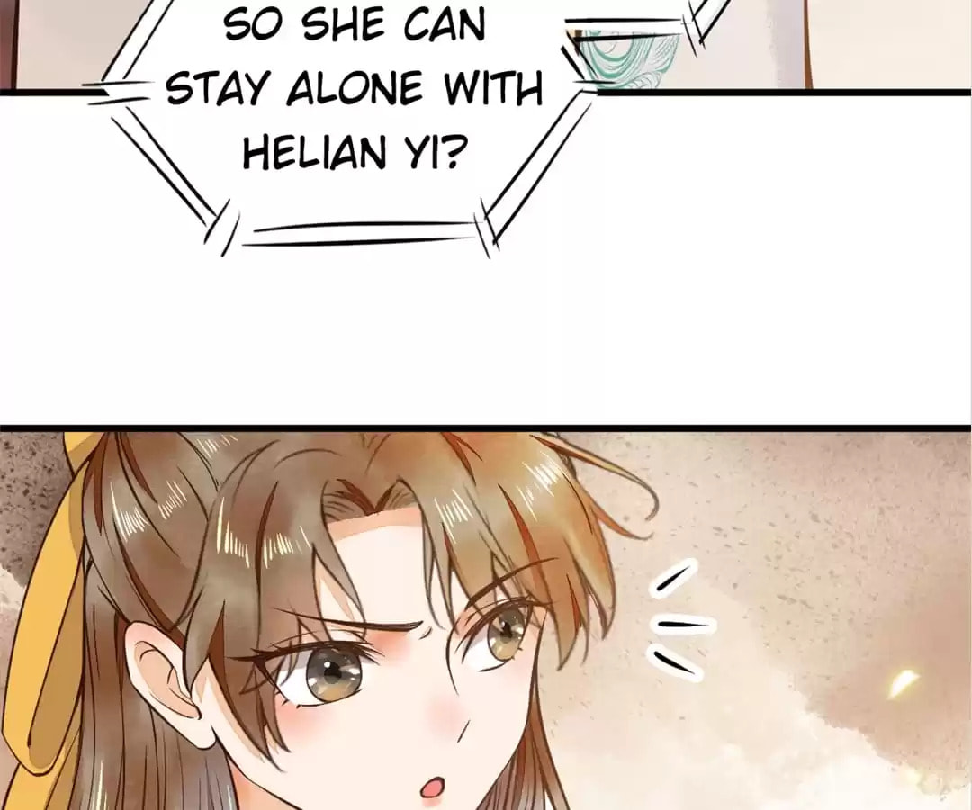 Read My Assassin Consort chapter 5 image 74 on Lezhin