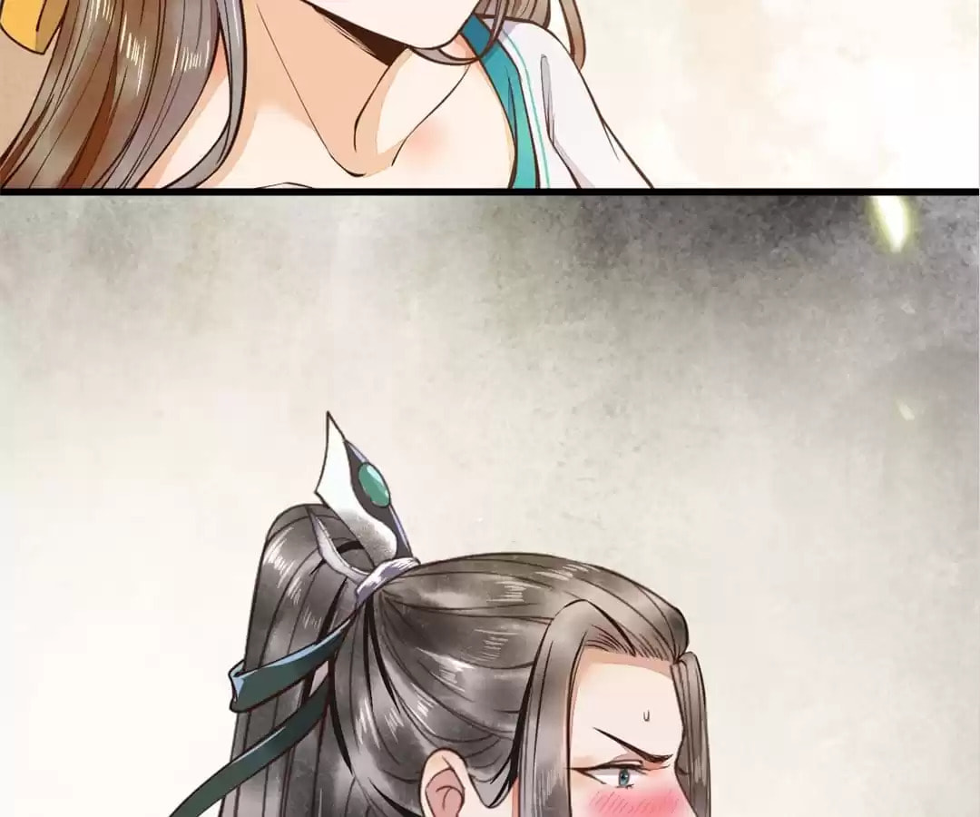 Read My Assassin Consort chapter 5 image 75 on Lezhin