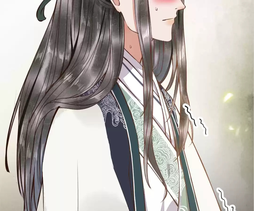 Read My Assassin Consort chapter 5 image 76 on Lezhin
