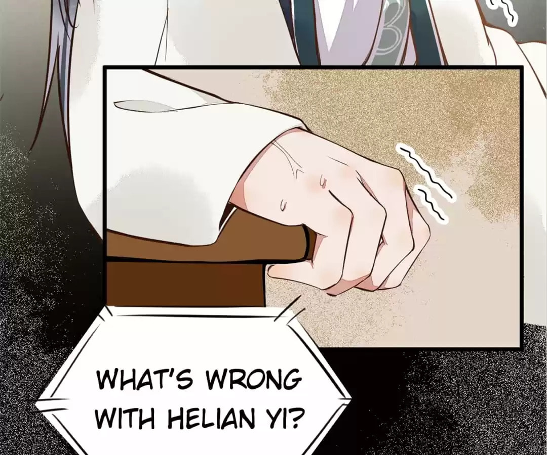 Read My Assassin Consort chapter 5 image 77 on Lezhin