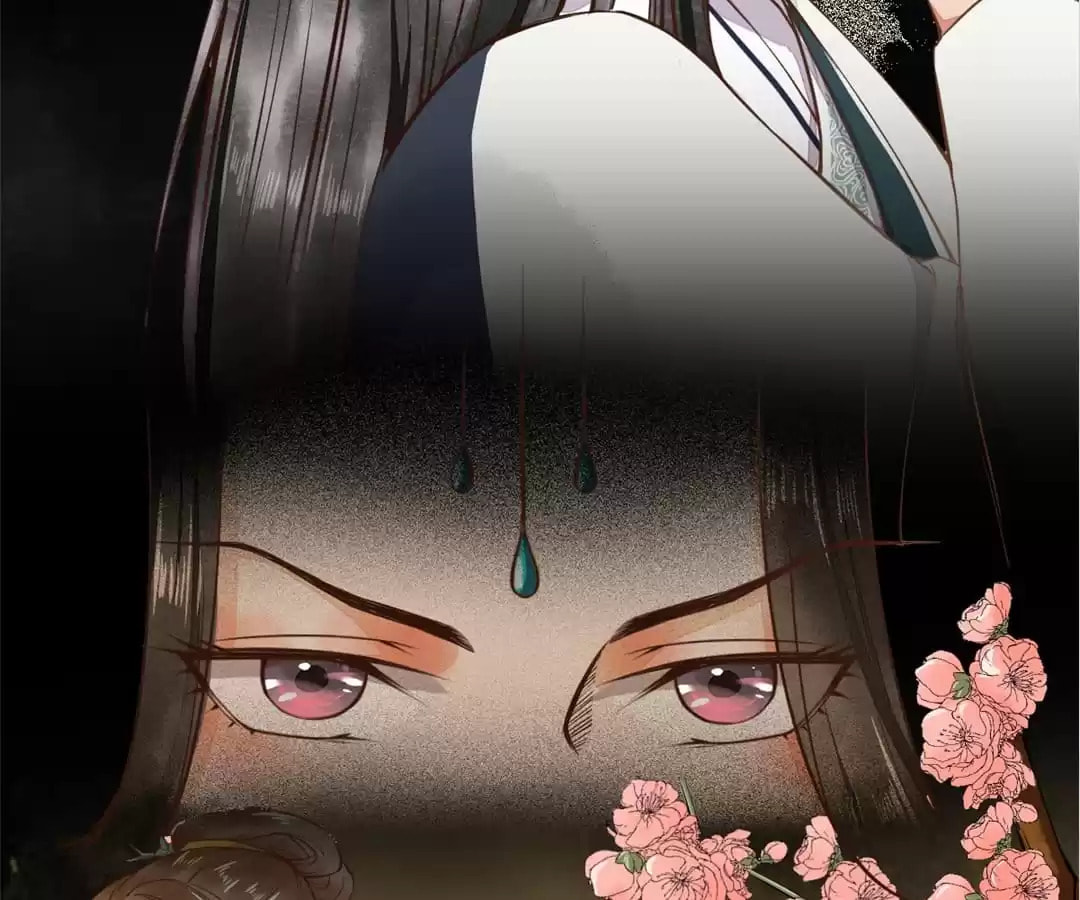 Read My Assassin Consort chapter 5 image 79 on Lezhin