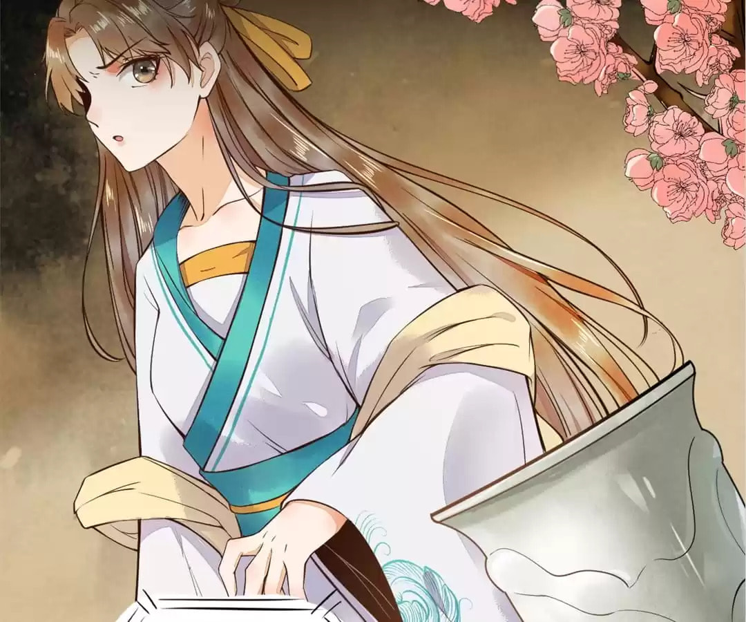 Read My Assassin Consort chapter 5 image 80 on Lezhin