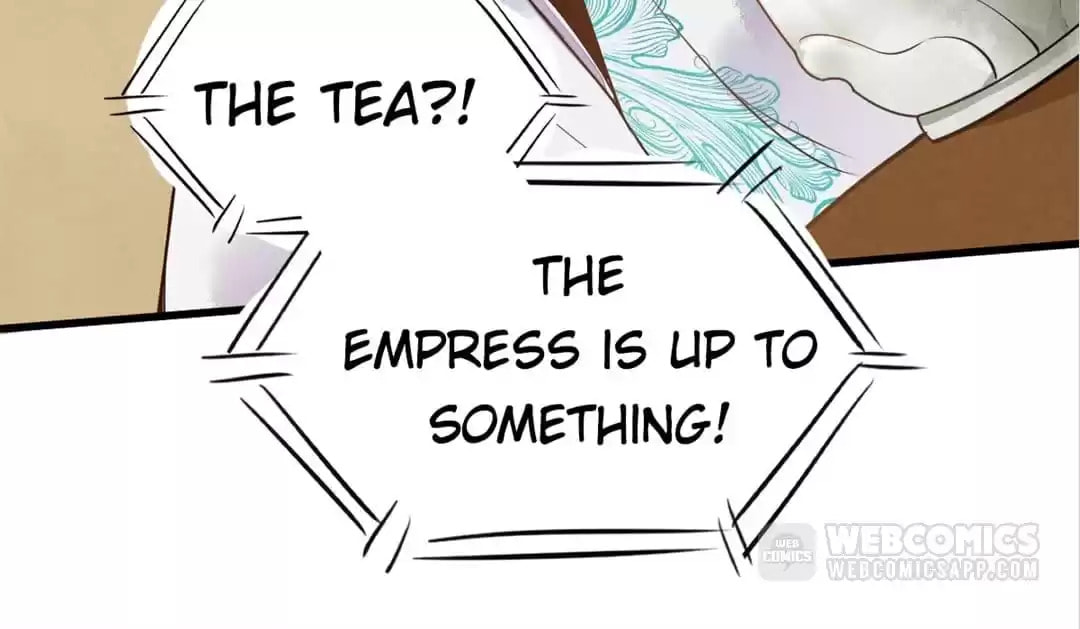Read My Assassin Consort chapter 5 image 81 on Lezhin