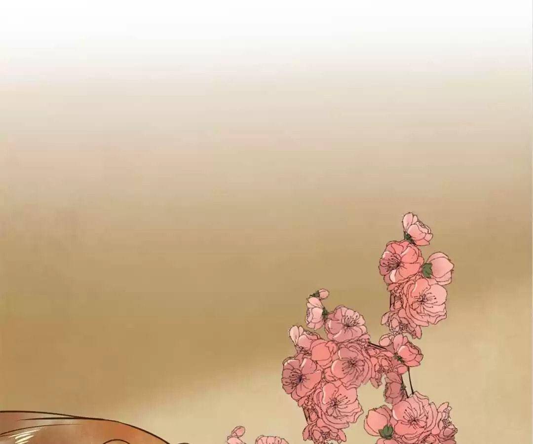 Read My Assassin Consort chapter 5 image 82 on Lezhin