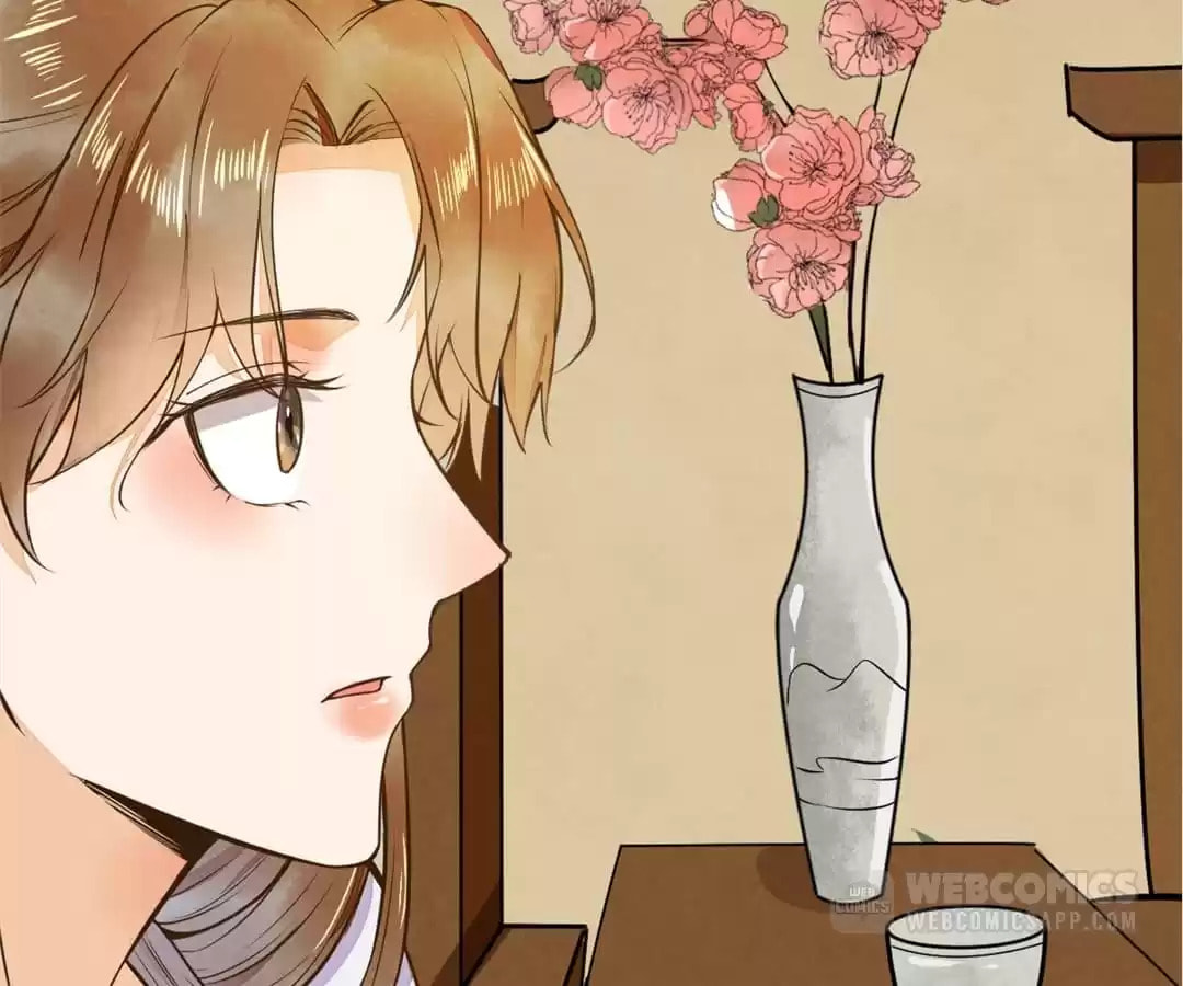 Read My Assassin Consort chapter 5 image 83 on Lezhin