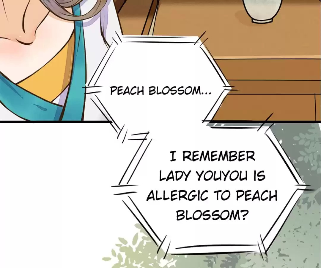 Read My Assassin Consort chapter 5 image 84 on Lezhin
