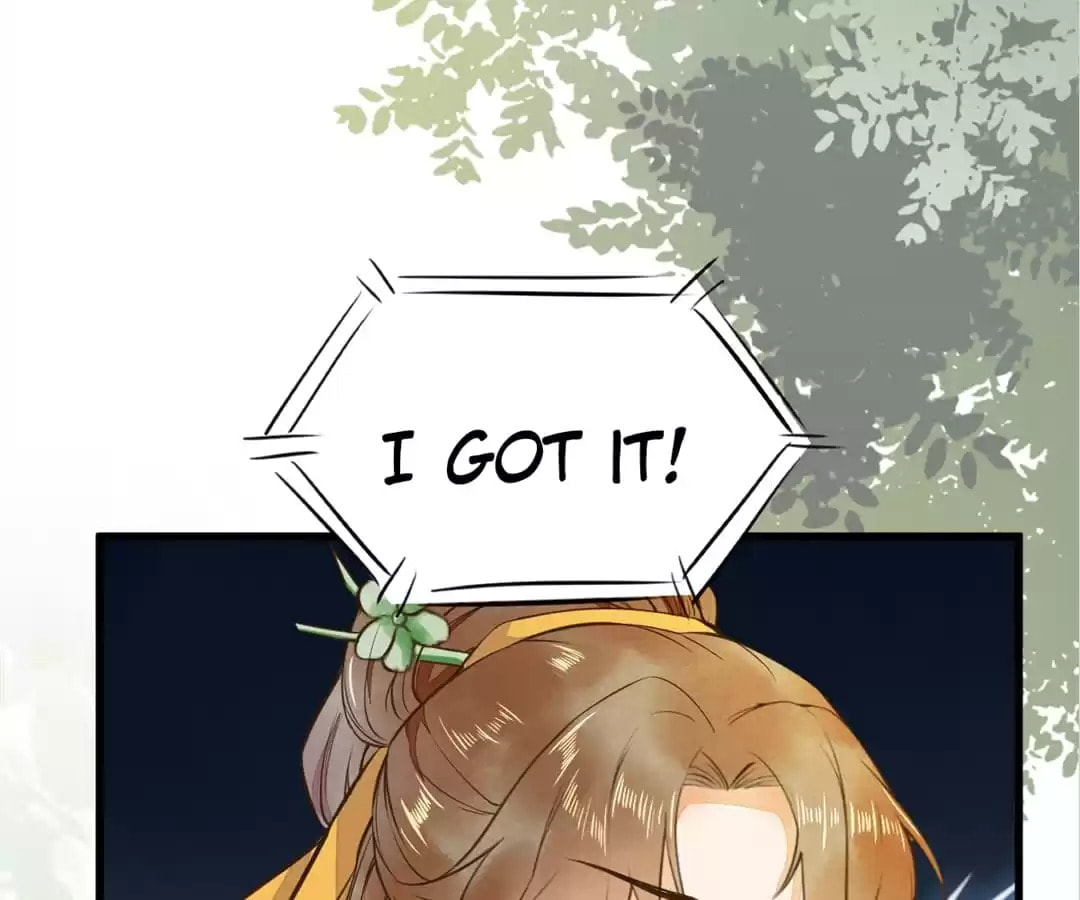 Read My Assassin Consort chapter 5 image 85 on Lezhin