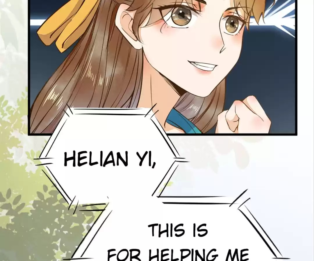 Read My Assassin Consort chapter 5 image 86 on Lezhin