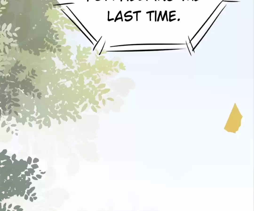Read My Assassin Consort chapter 5 image 87 on Lezhin