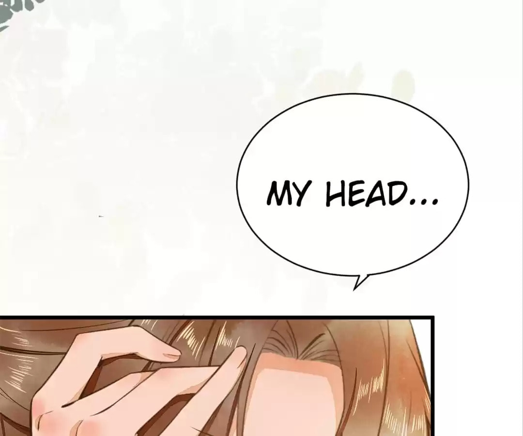 Read My Assassin Consort chapter 5 image 88 on Lezhin