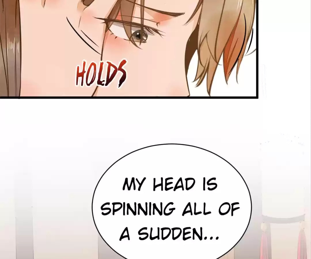 Read My Assassin Consort chapter 5 image 89 on Lezhin