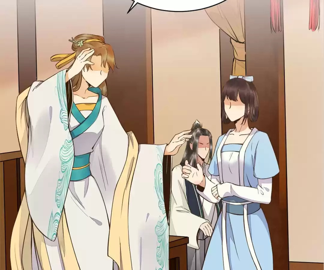 Read My Assassin Consort chapter 5 image 90 on Lezhin