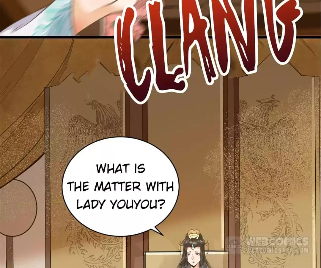 Read My Assassin Consort chapter 5 image 93 on Lezhin