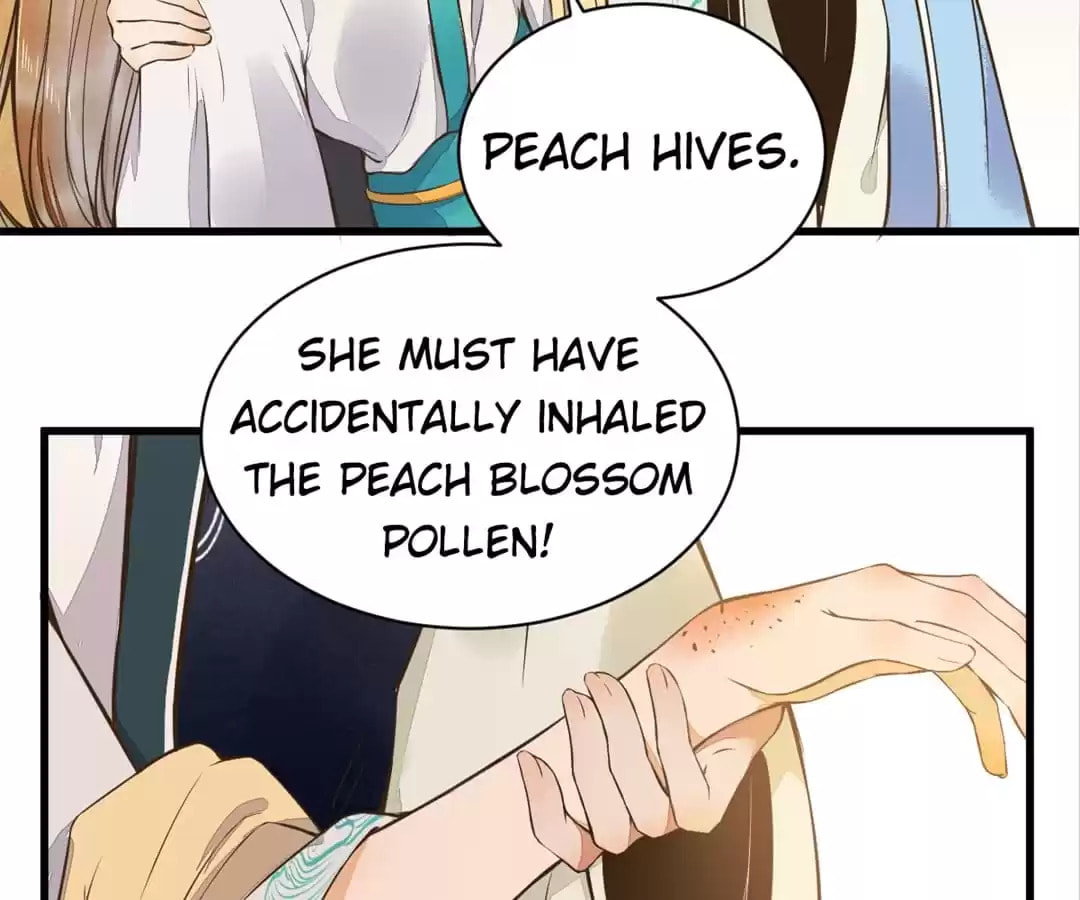 Read My Assassin Consort chapter 5 image 95 on Lezhin