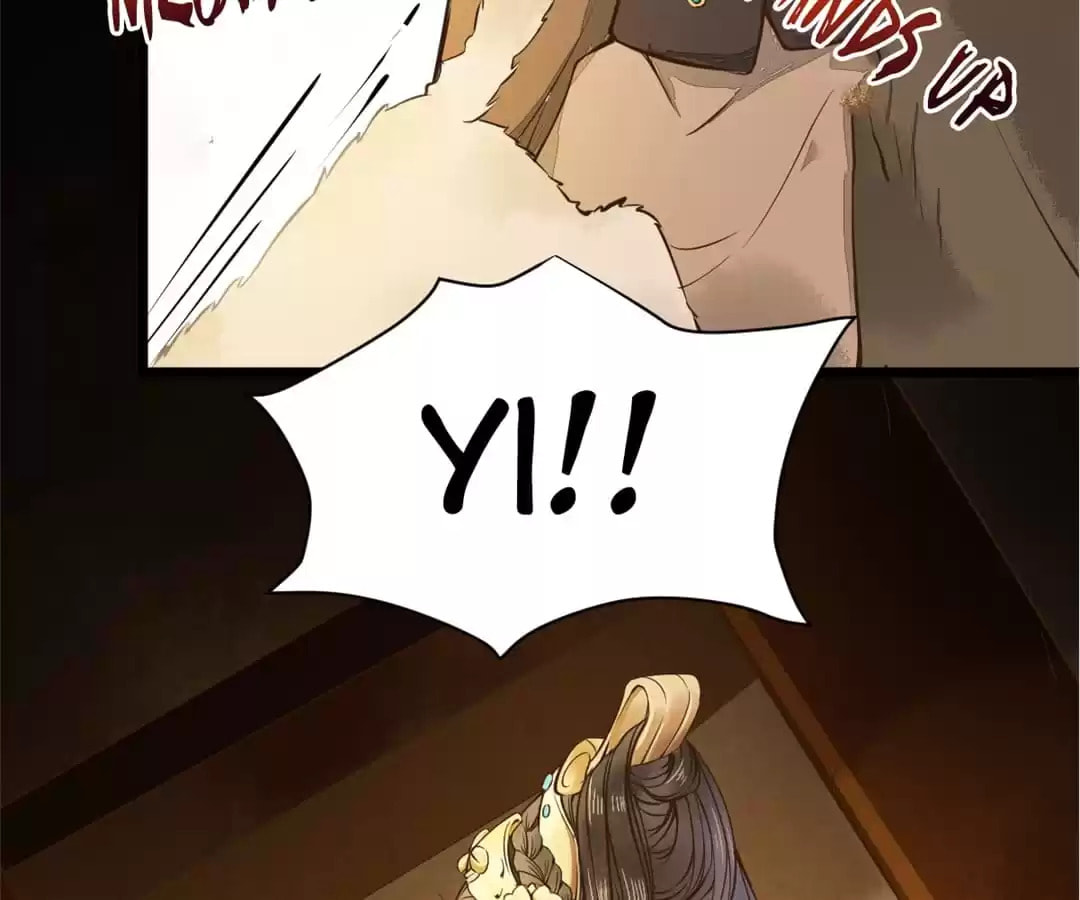 Read My Assassin Consort chapter 5 image 99 on Lezhin