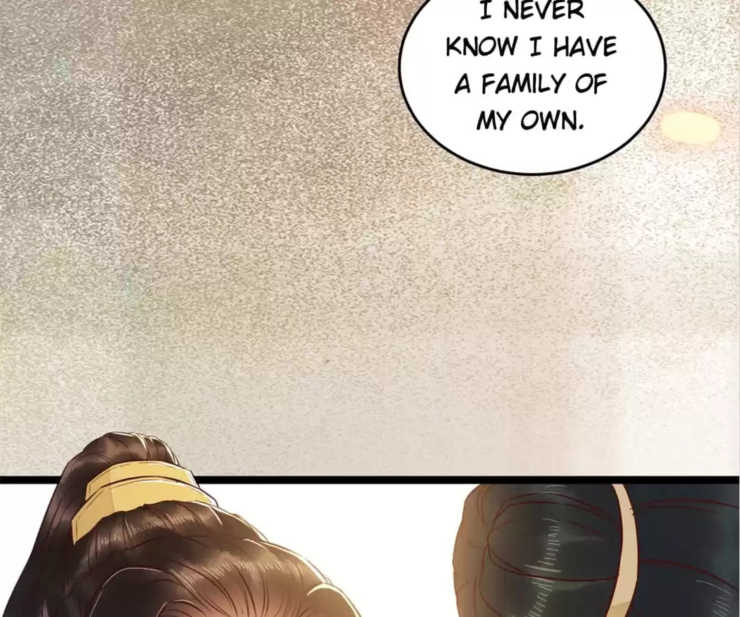 Read My Assassin Consort chapter 50 image 20 on Lezhin