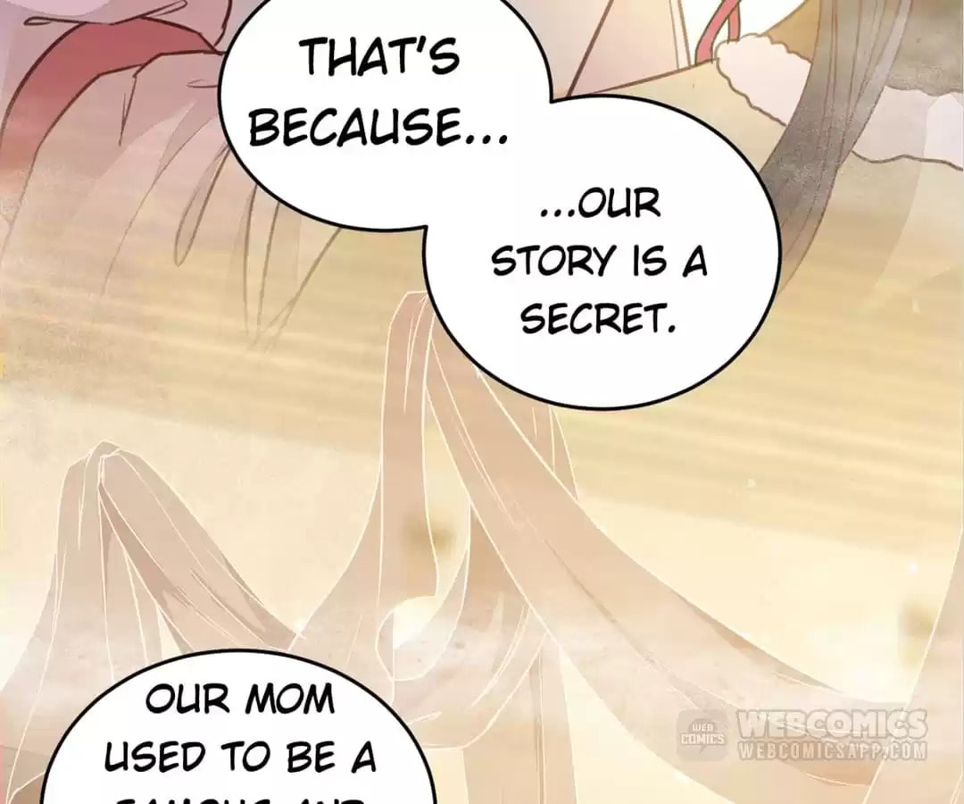 Read My Assassin Consort chapter 50 image 22 on Lezhin
