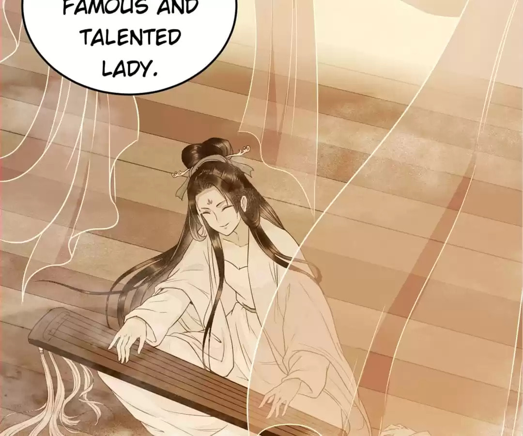 Read My Assassin Consort chapter 50 image 23 on Lezhin