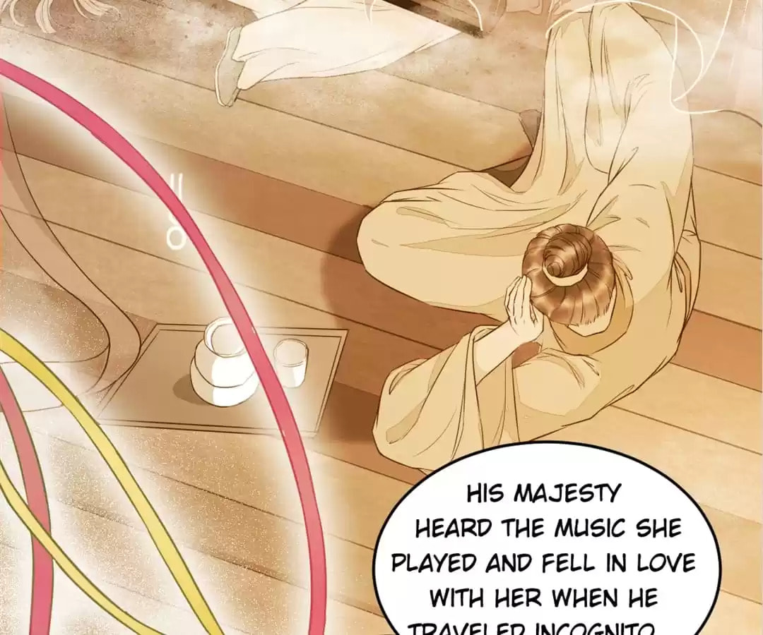 Read My Assassin Consort chapter 50 image 24 on Lezhin
