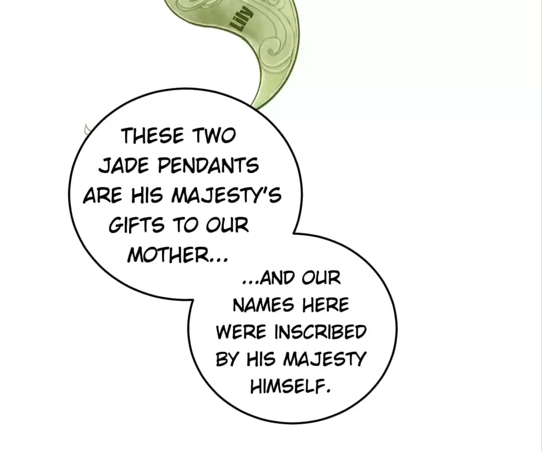 Read My Assassin Consort chapter 50 image 26 on Lezhin