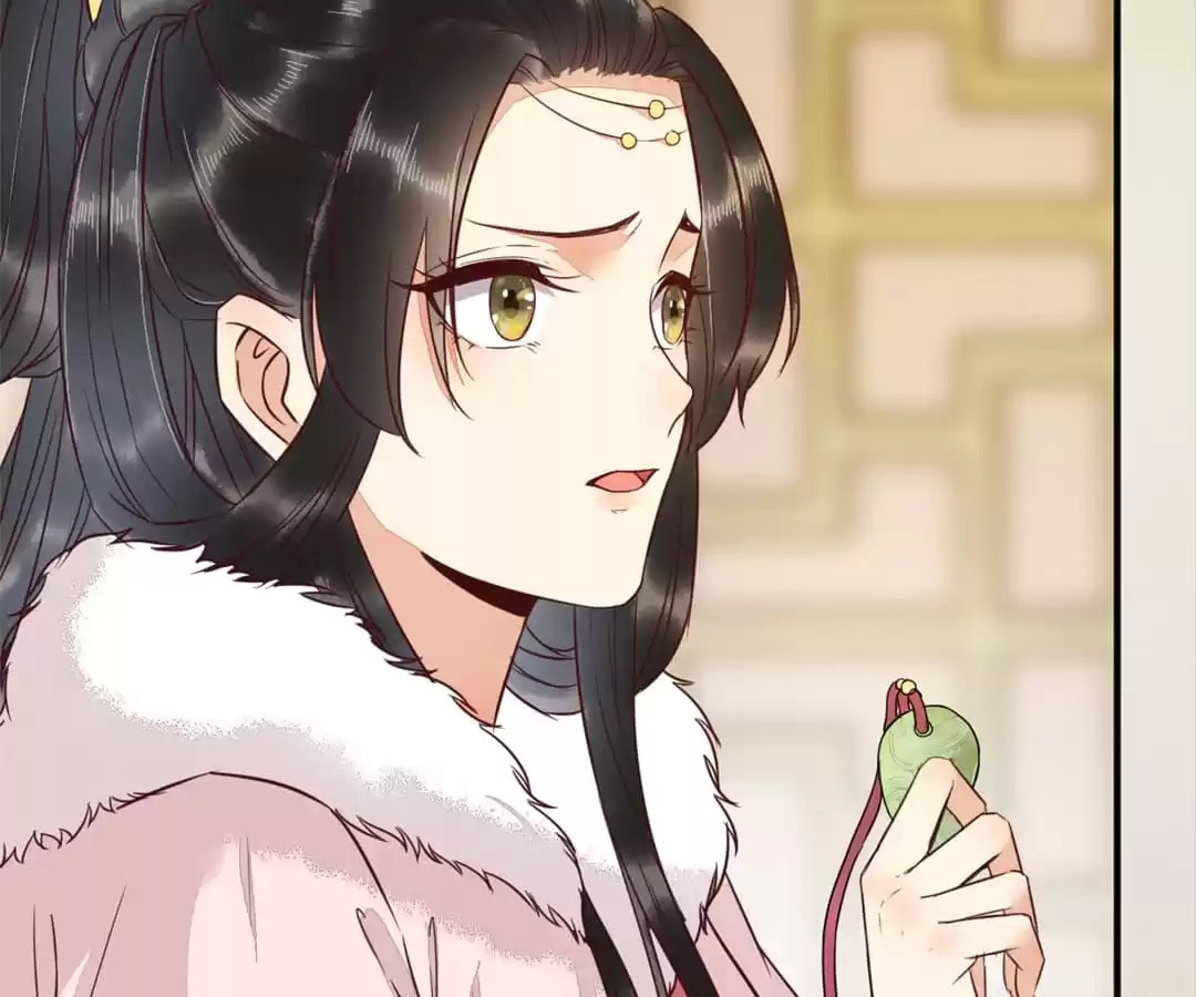 Read My Assassin Consort chapter 50 image 28 on Lezhin