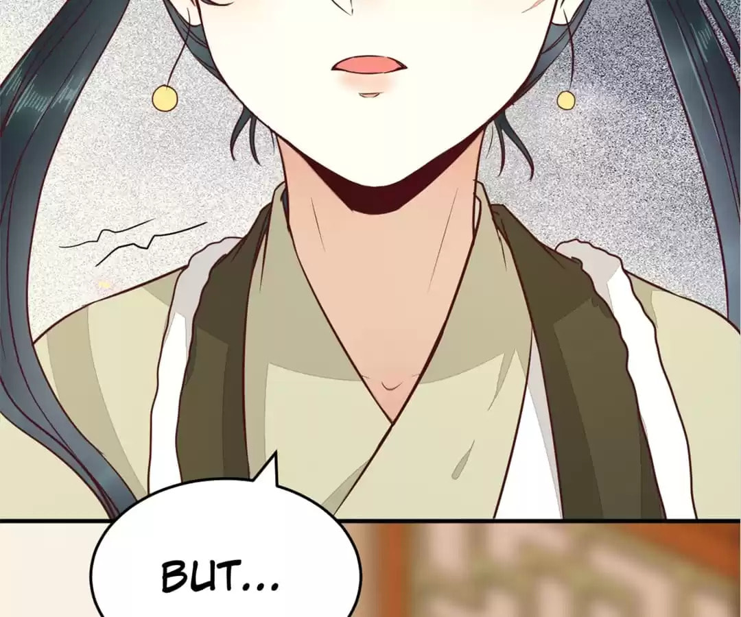Read My Assassin Consort chapter 50 image 31 on Lezhin
