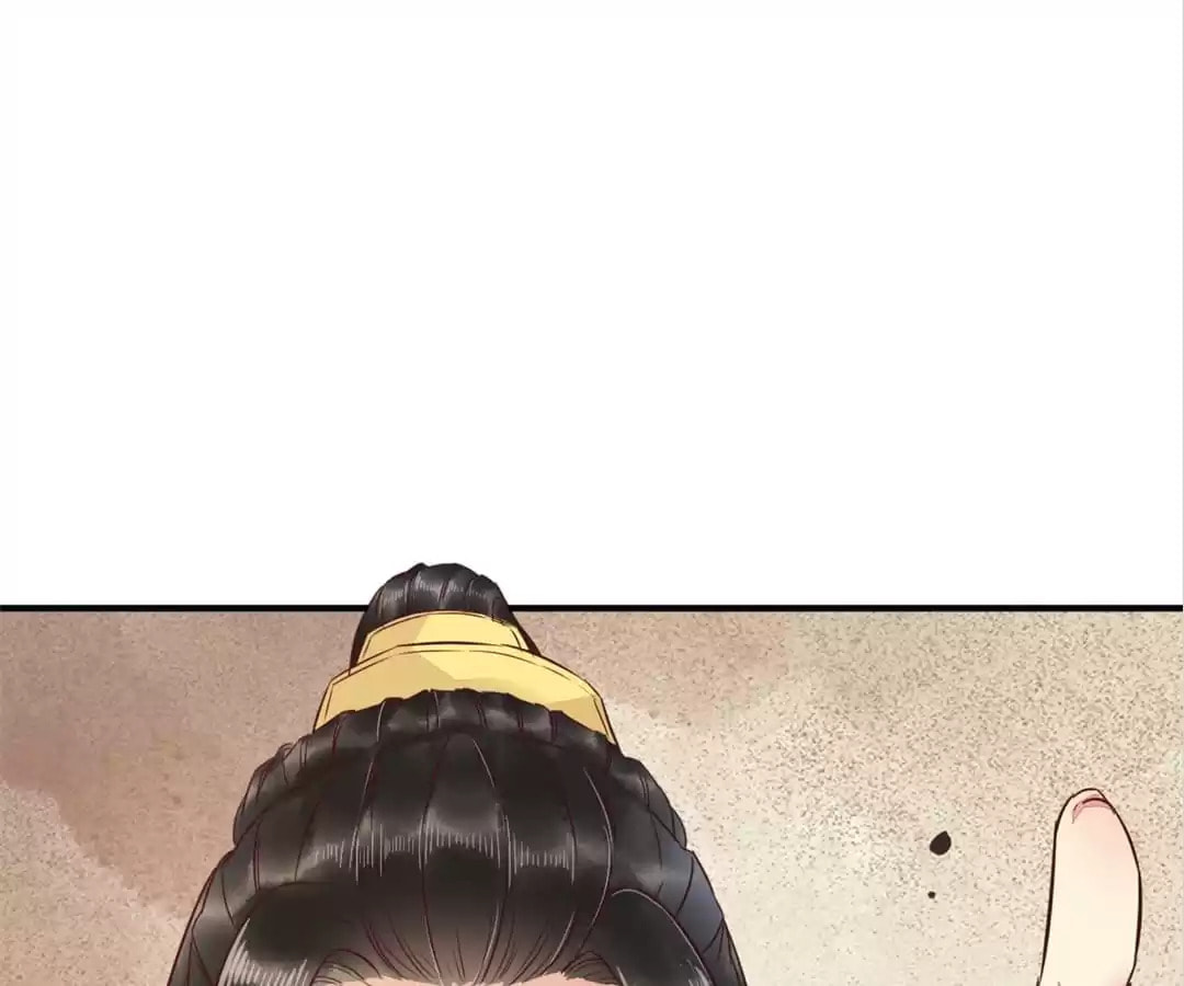 Read My Assassin Consort chapter 50 image 35 on Lezhin
