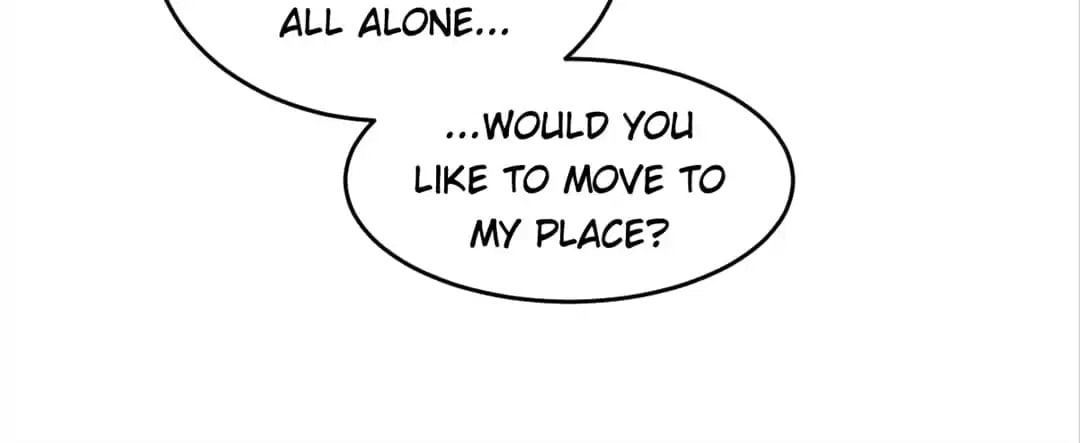 Read My Assassin Consort chapter 50 image 37 on Lezhin