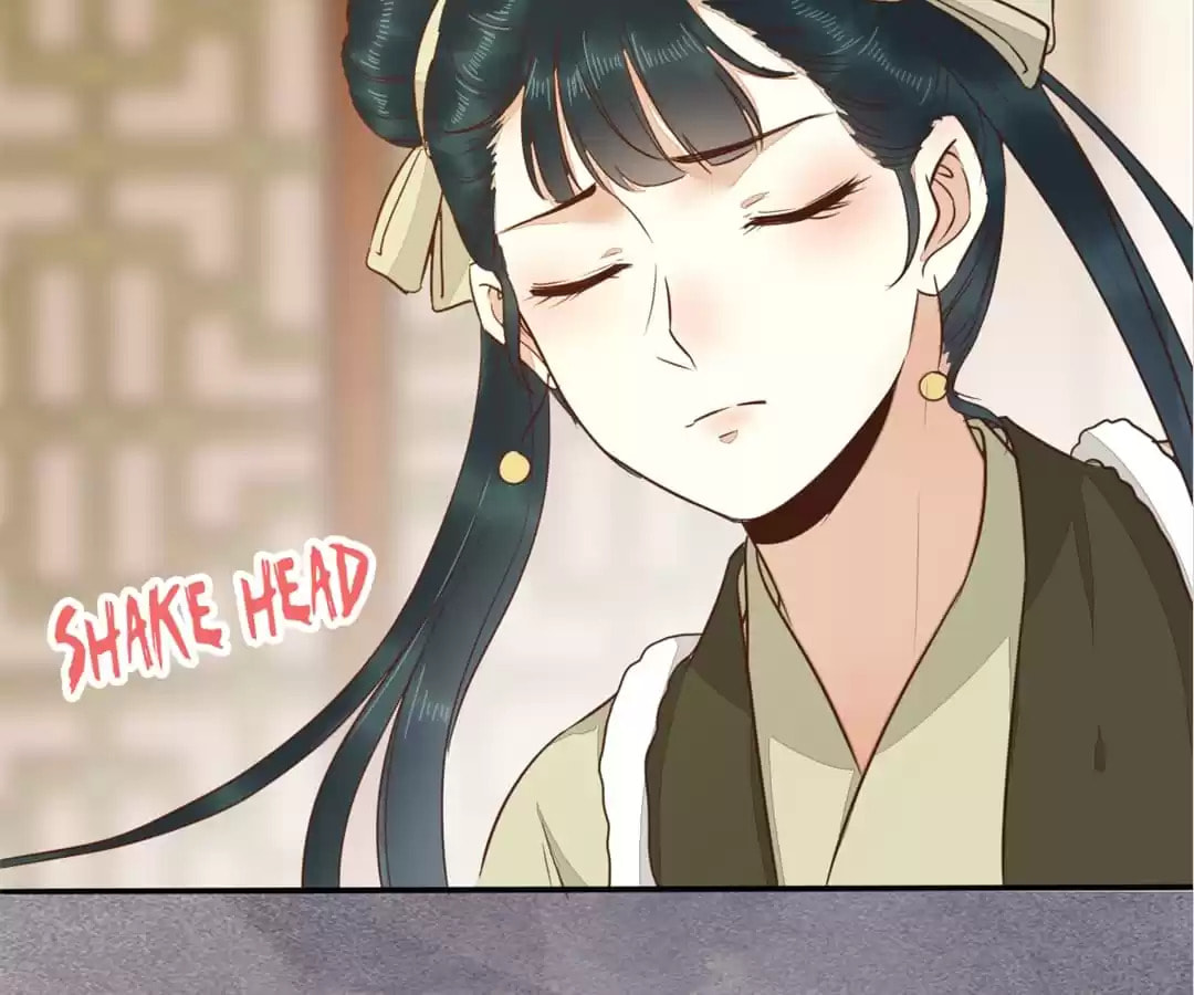 Read My Assassin Consort chapter 50 image 39 on Lezhin