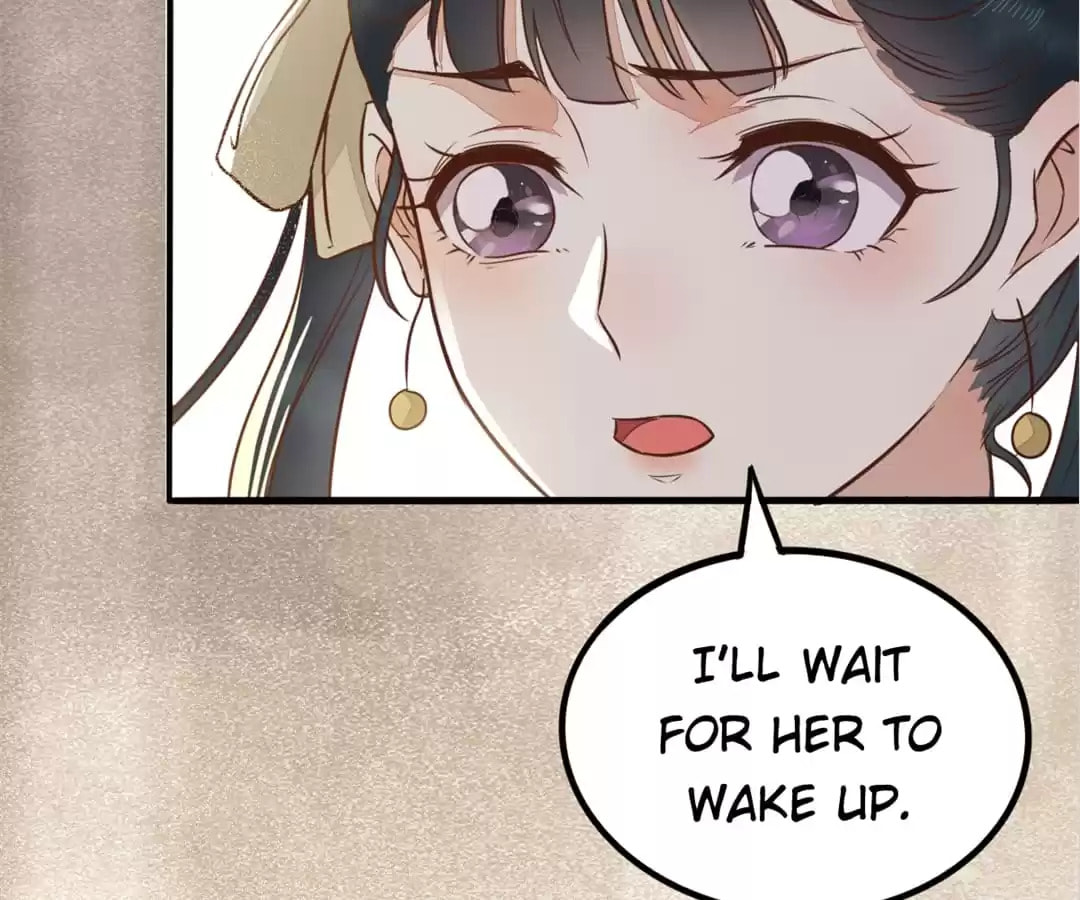 Read My Assassin Consort chapter 50 image 41 on Lezhin