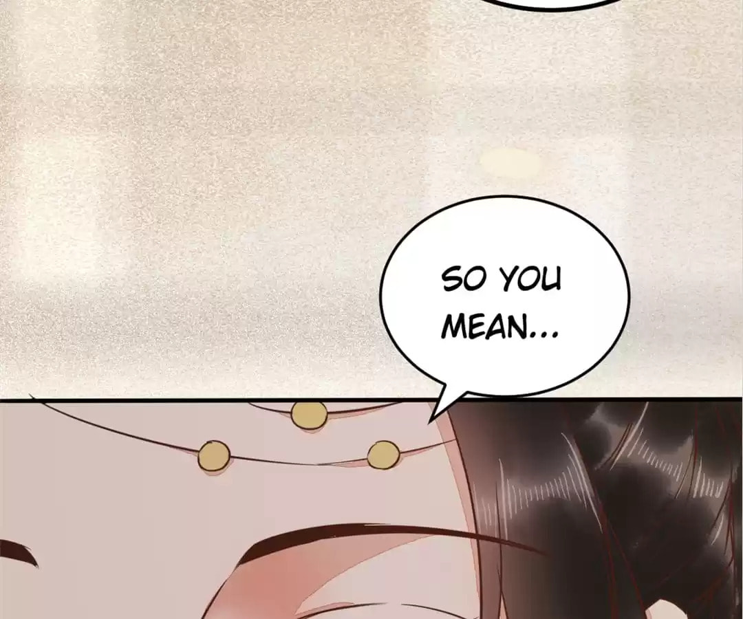 Read My Assassin Consort chapter 50 image 42 on Lezhin