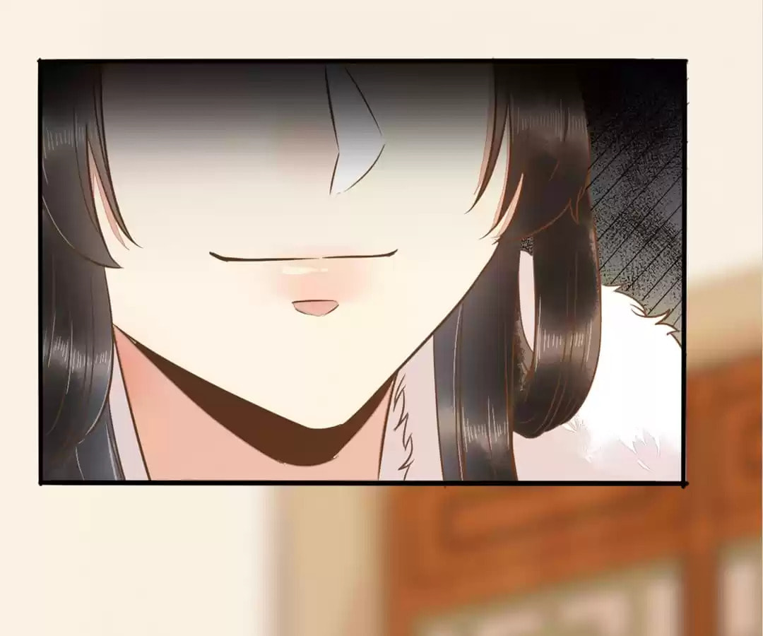 Read My Assassin Consort chapter 50 image 47 on Lezhin