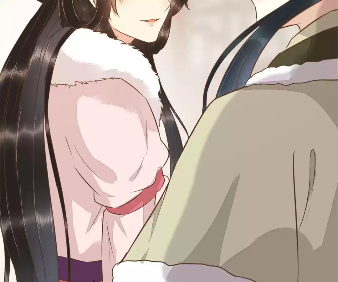 Read My Assassin Consort chapter 50 image 49 on Lezhin