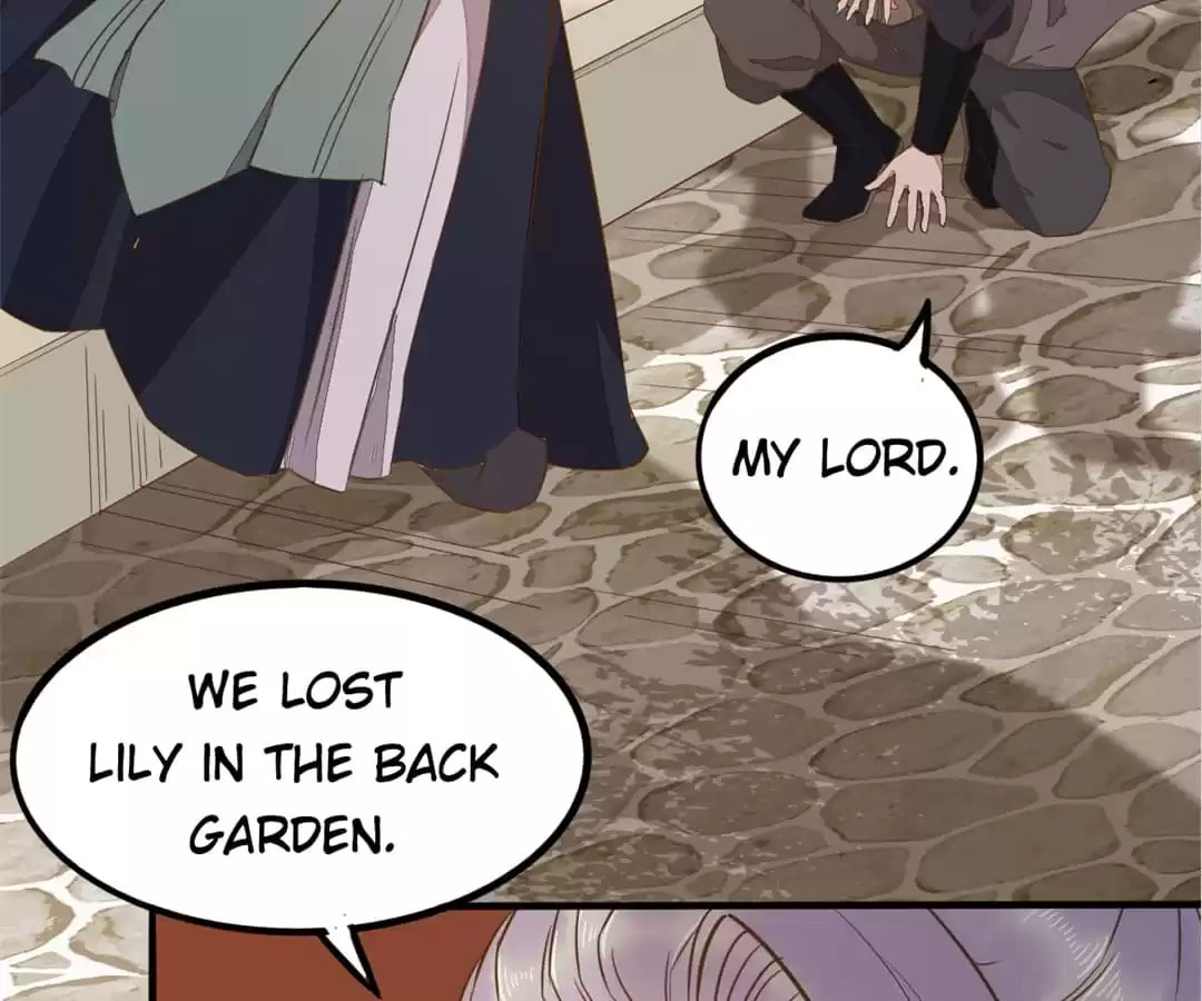 Read My Assassin Consort chapter 50 image 58 on Lezhin