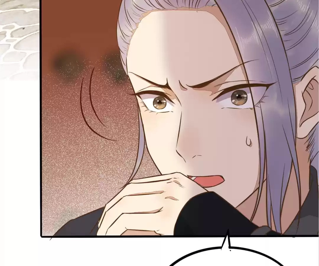 Read My Assassin Consort chapter 50 image 59 on Lezhin