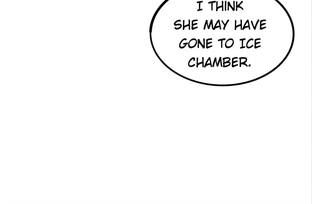 Read My Assassin Consort chapter 50 image 60 on Lezhin