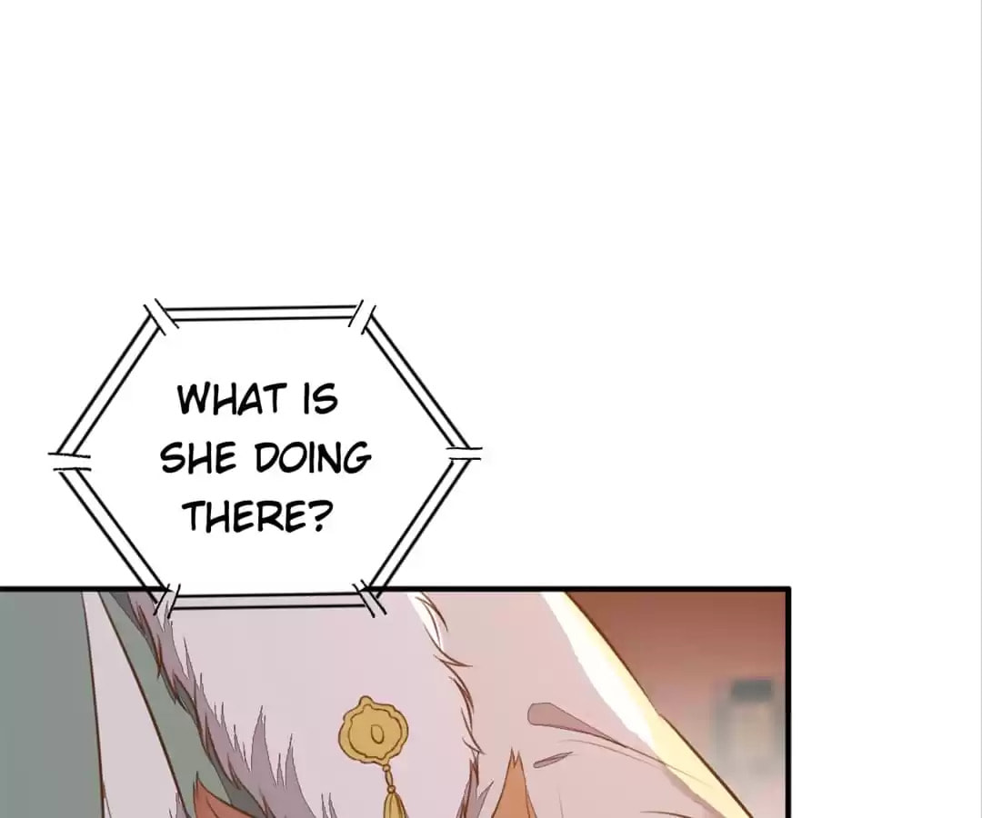 Read My Assassin Consort chapter 50 image 61 on Lezhin