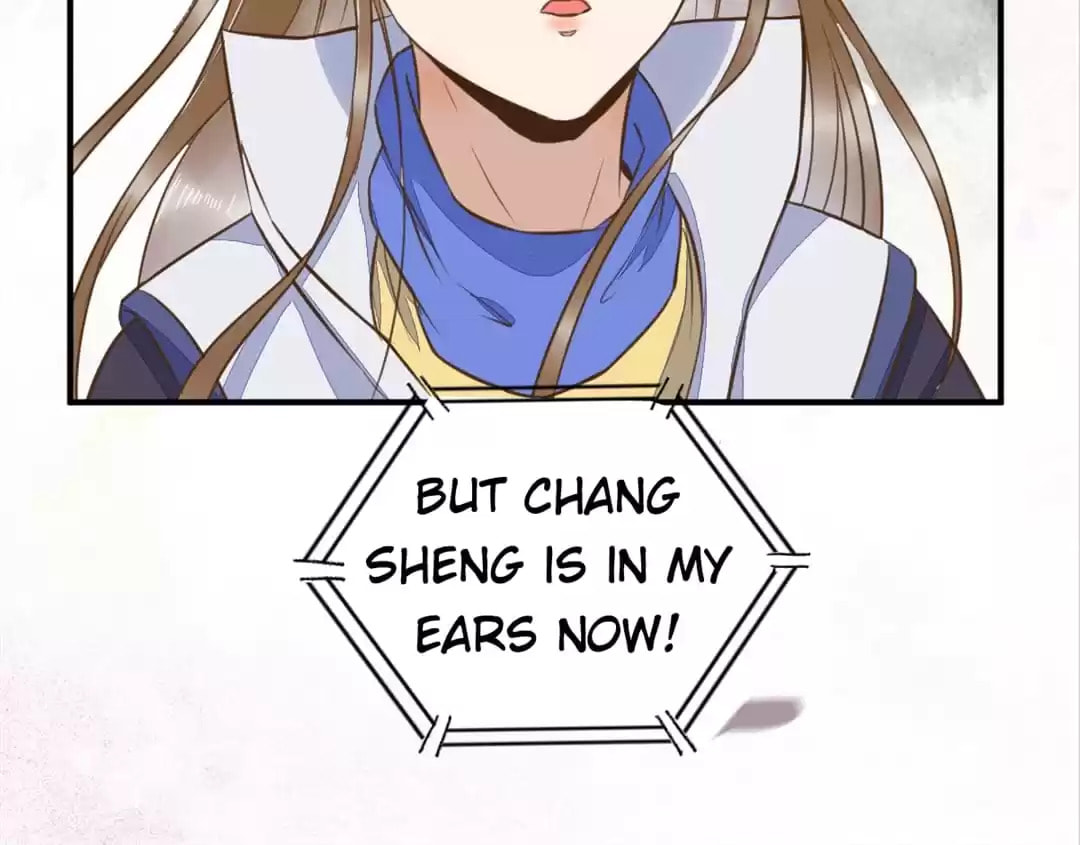 Read My Assassin Consort chapter 50 image 67 on Lezhin