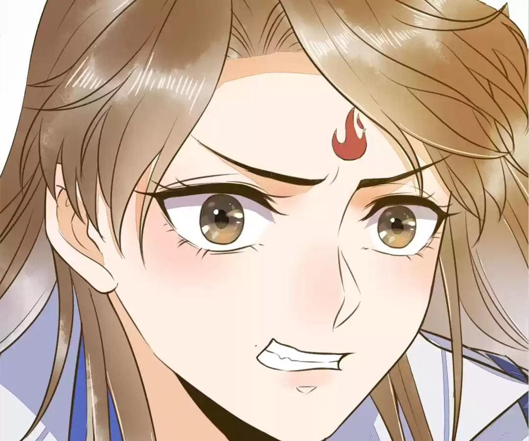 Read My Assassin Consort chapter 50 image 71 on Lezhin