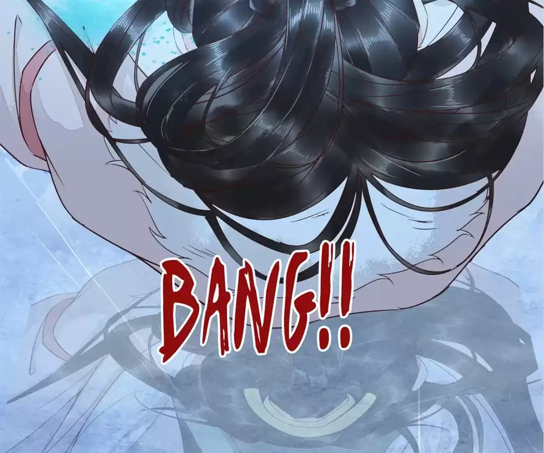 Read My Assassin Consort chapter 52 image 10 on Lezhin