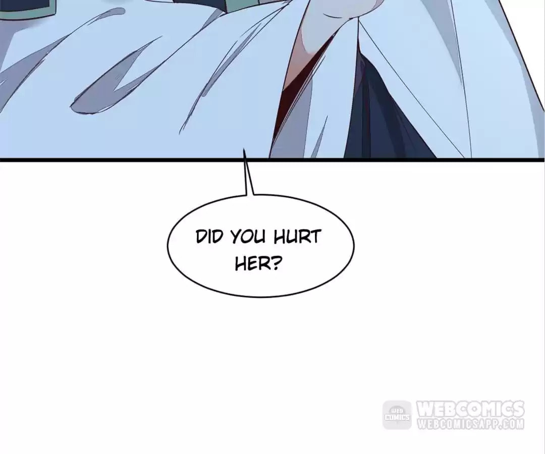 Read My Assassin Consort chapter 52 image 15 on Lezhin
